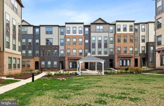 46007 Woodpecker Sq - Photo 1 of 1