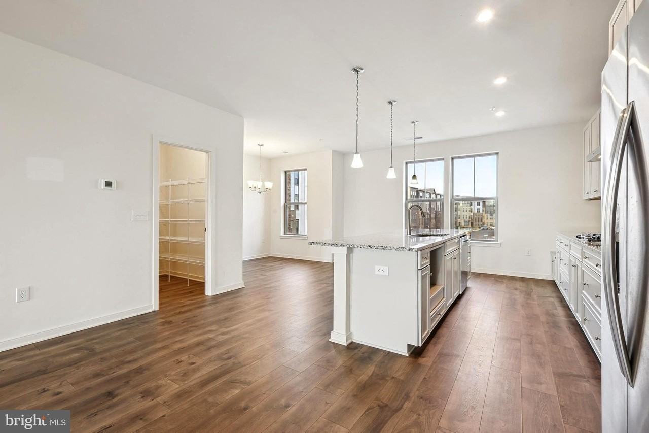 46007 Woodpecker Sq - Photo 4 of 25