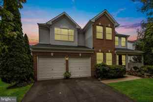 115 Richard Dr Se - Photo 1 of 1