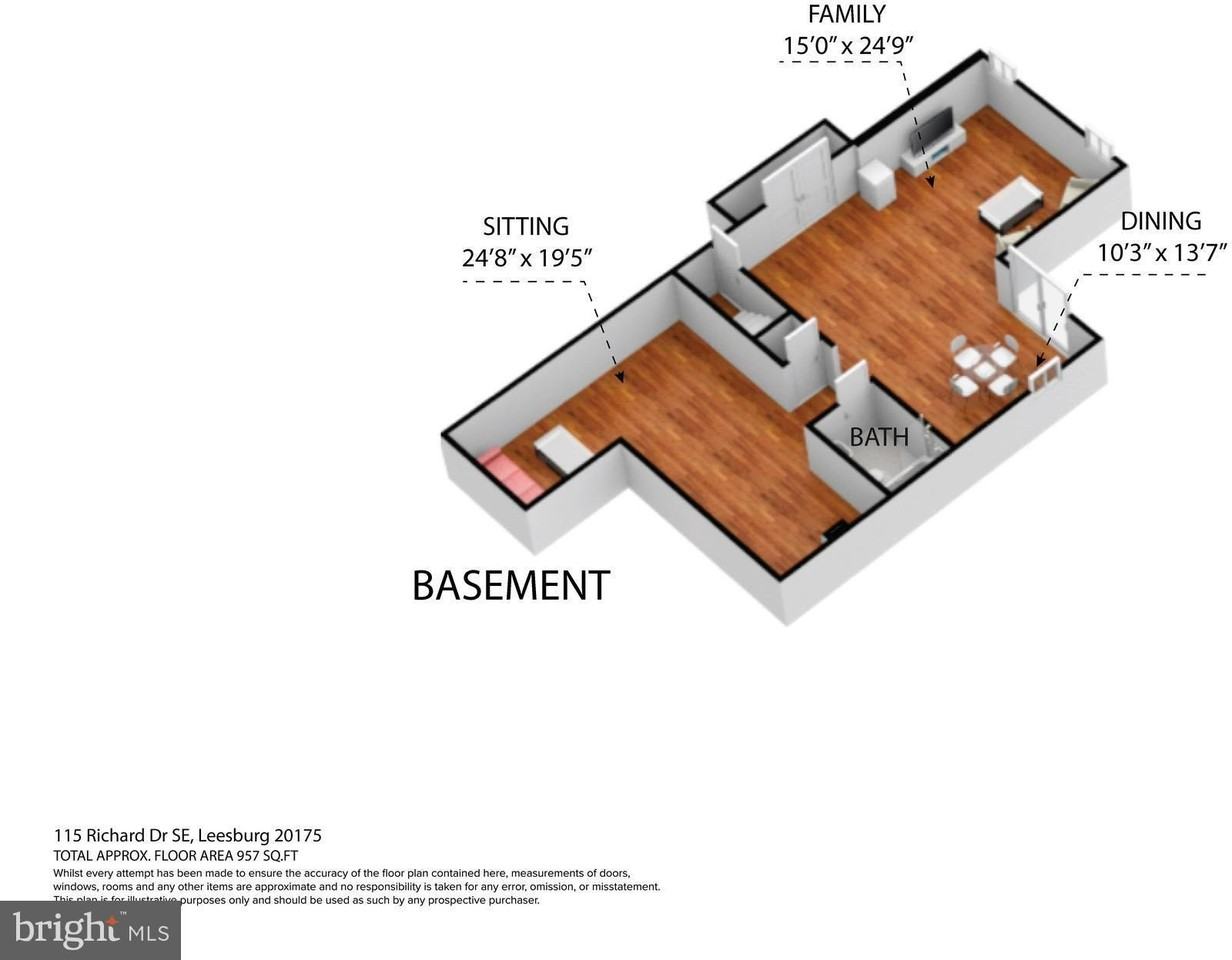 115 Richard Dr Se - Photo 4 of 50