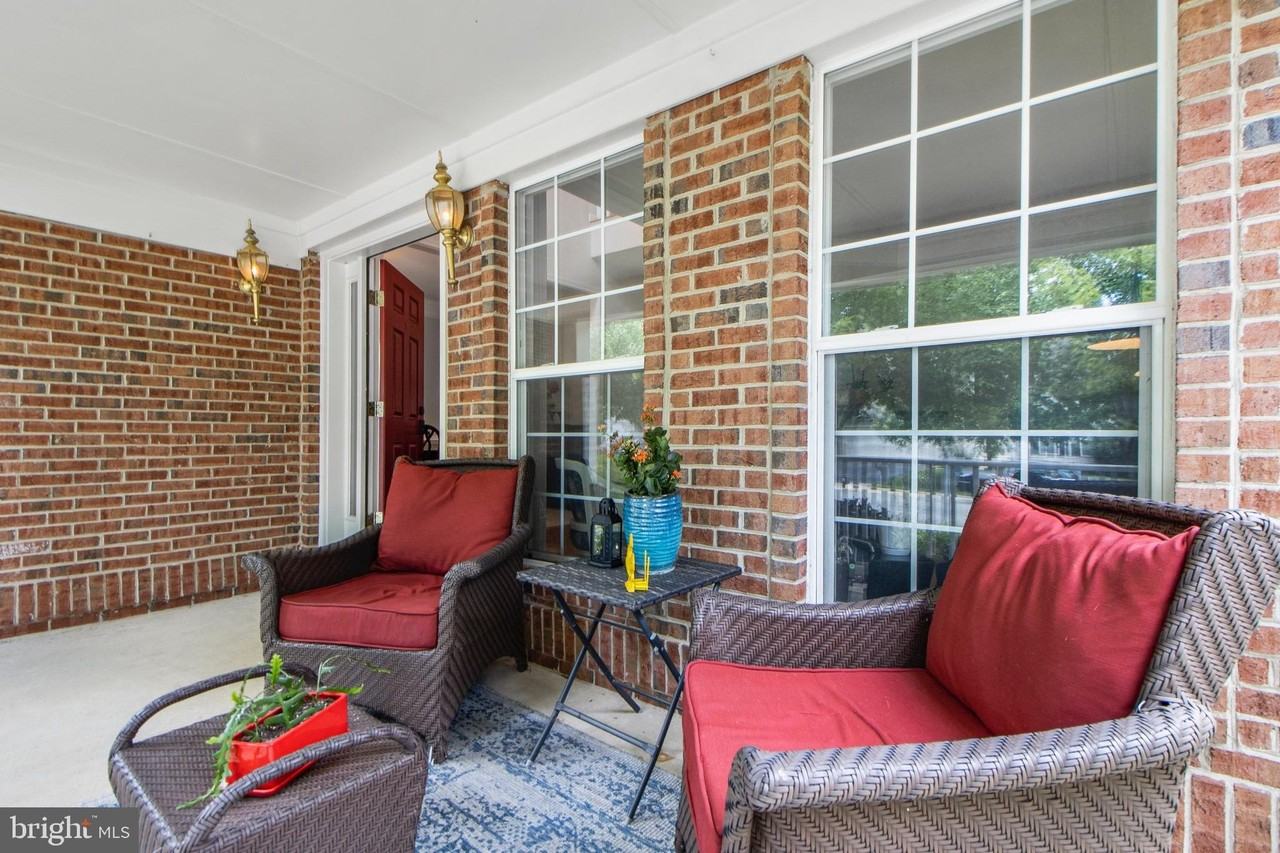 115 Richard Dr Se - Photo 5 of 50