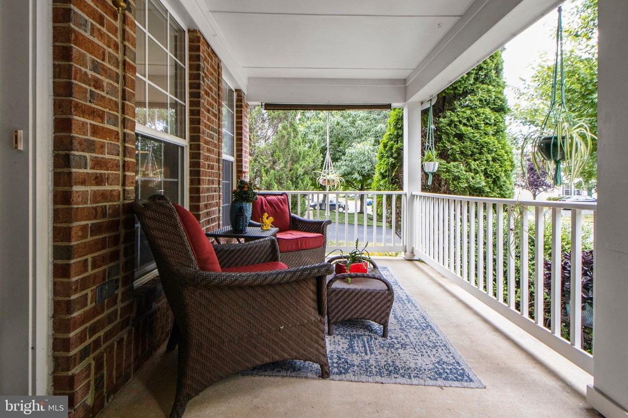 115 Richard Dr Se - Photo 6 of 50