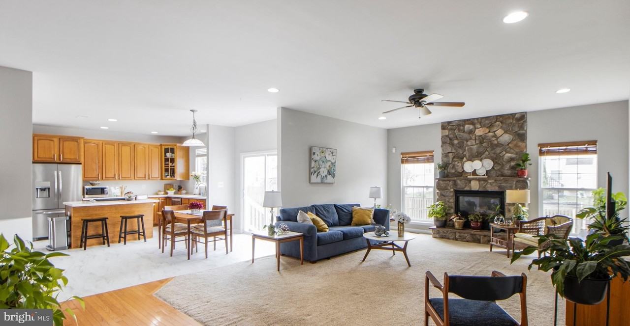 115 Richard Dr Se - Photo 7 of 50