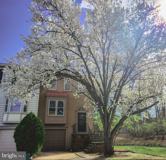 7261 Saint Lucia Ct - Photo 1 of 1