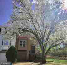 7261 Saint Lucia Ct - Photo 1 of 1