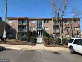 1550 Renate Dr Apt 203 - Photo 1 of 1