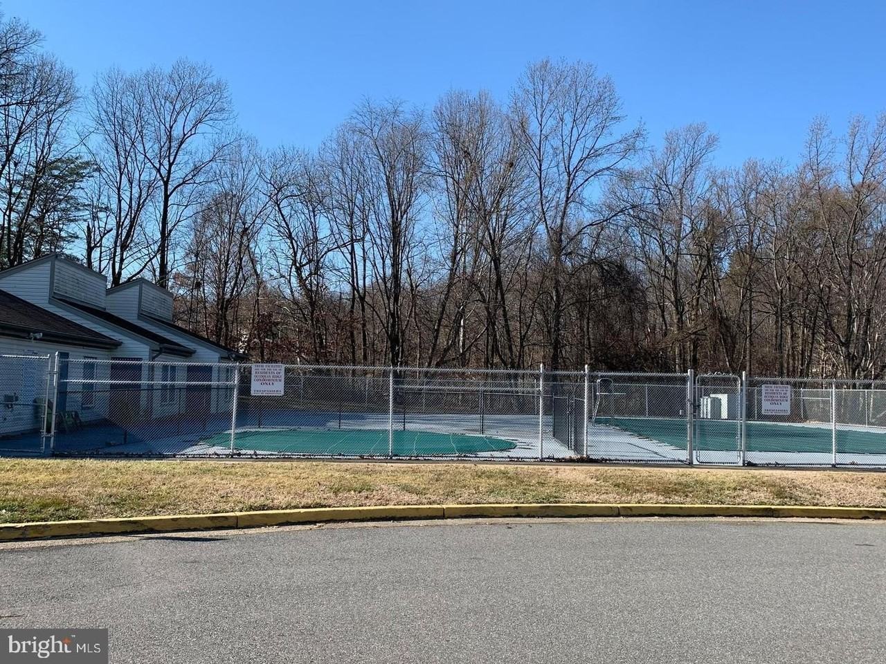 1550 Renate Dr Apt 203 - Photo 4 of 25