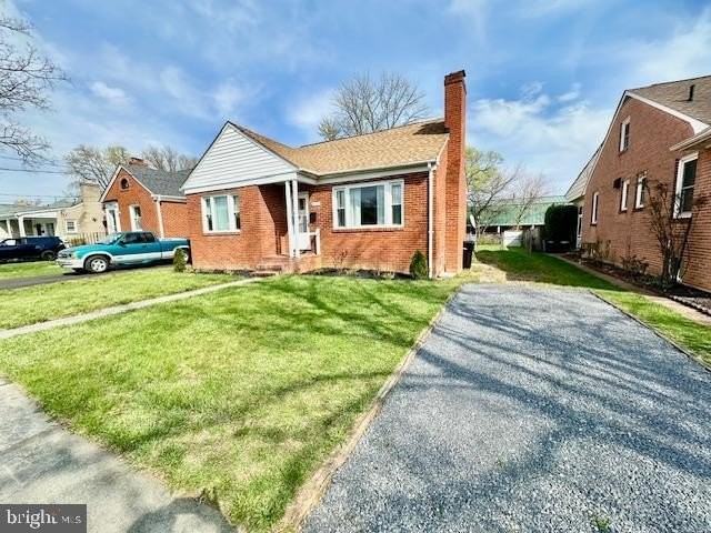 532 Dunlap St - Photo 2 of 20