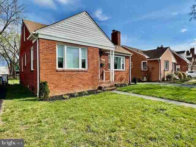 532 Dunlap St - Photo 3 of 20