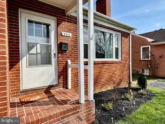 532 Dunlap St - Photo 4 of 20