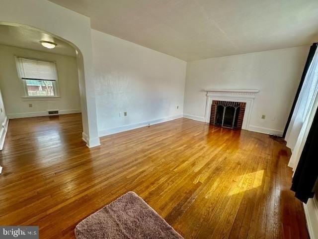 532 Dunlap St - Photo 6 of 20