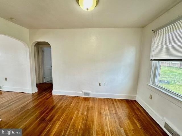 532 Dunlap St - Photo 7 of 20