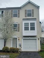 featured image of 10 Lopez Dr