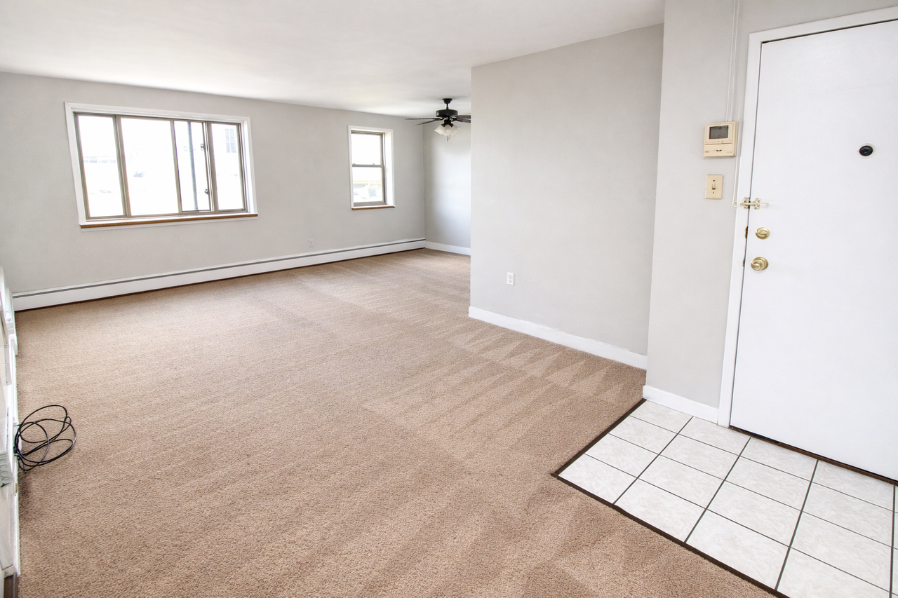 222 MELWOOD AVENUEAPT 306 #306 - Photo 2 of 7