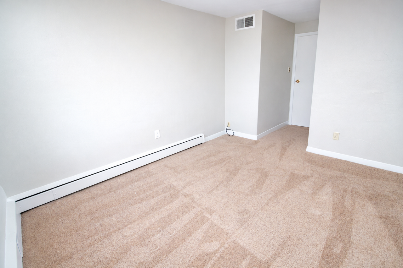 222 MELWOOD AVENUEAPT 306 #306 - Photo 5 of 7