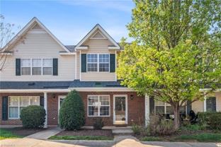 4405 Carlys Way - Photo 1 of 1