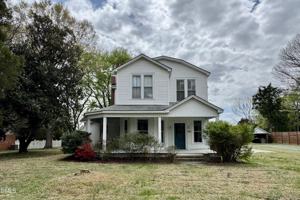 featured image of 483 W Salisbury St