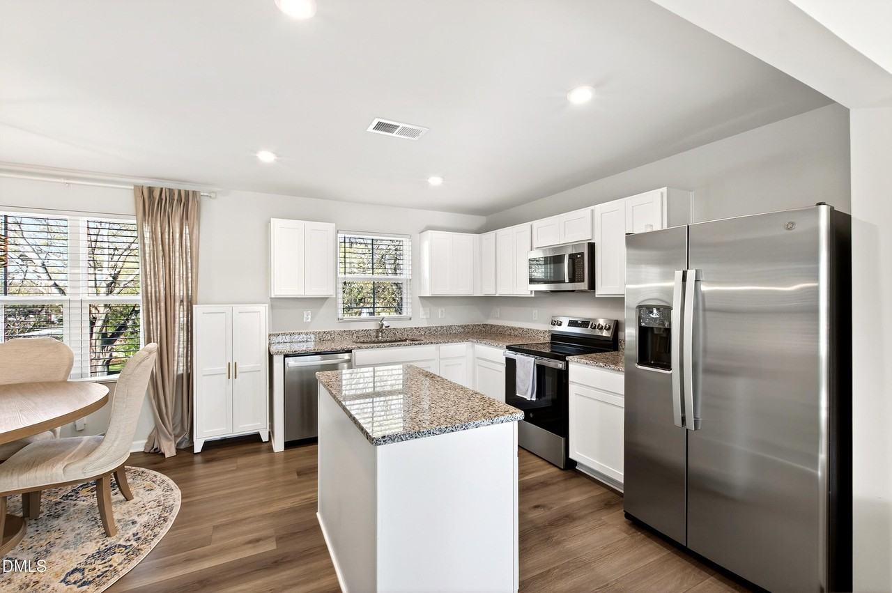 4629 Great Egret Way - Photo 3 of 47