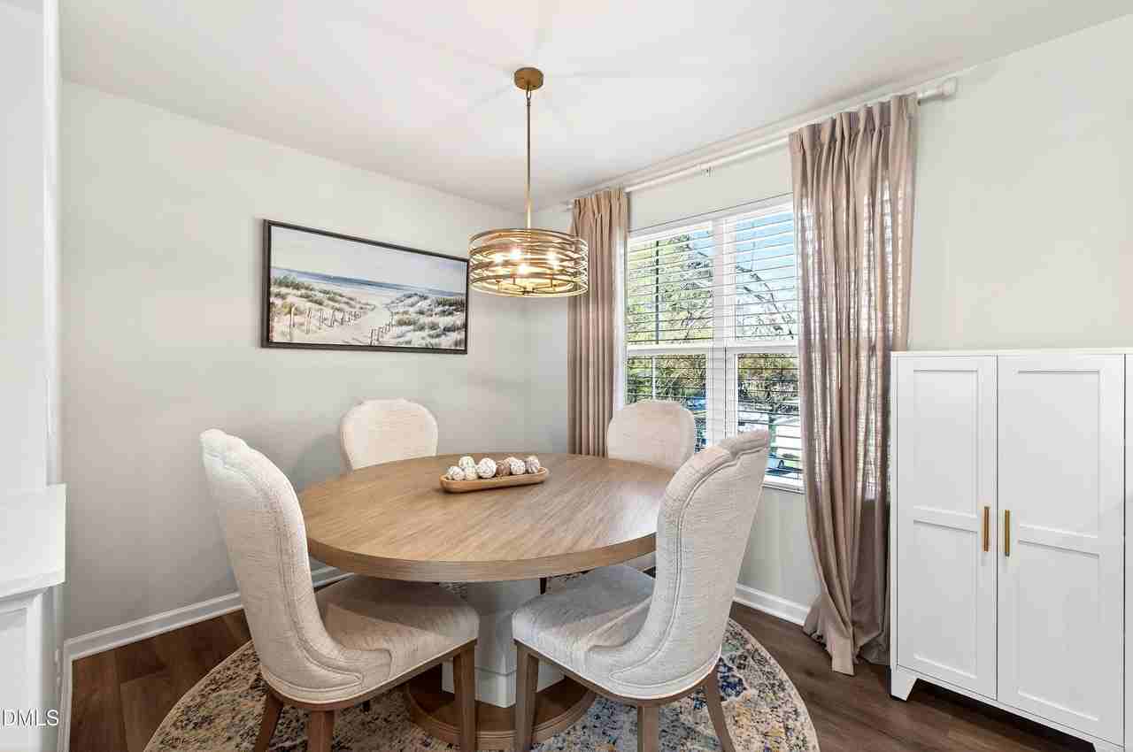 4629 Great Egret Way - Photo 4 of 47