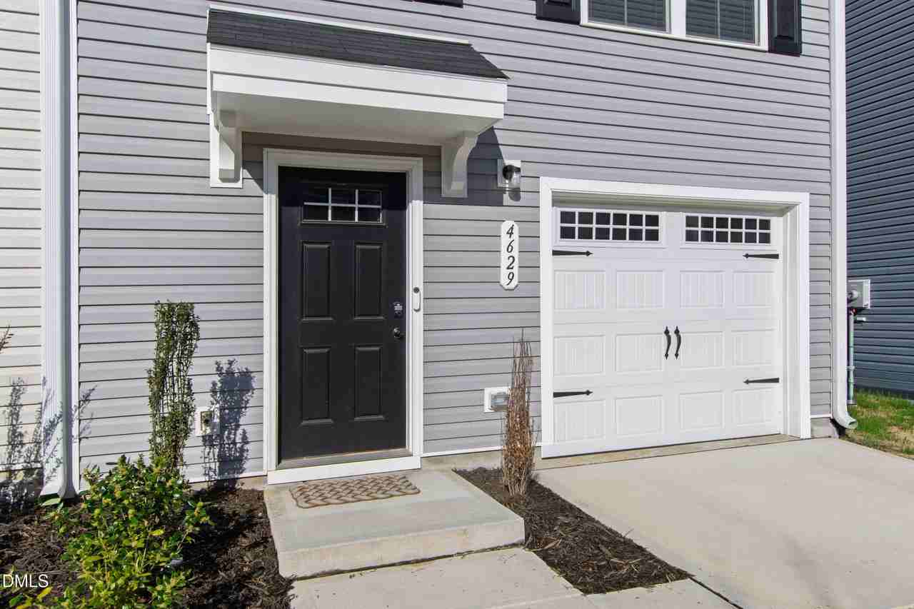 4629 Great Egret Way - Photo 6 of 47