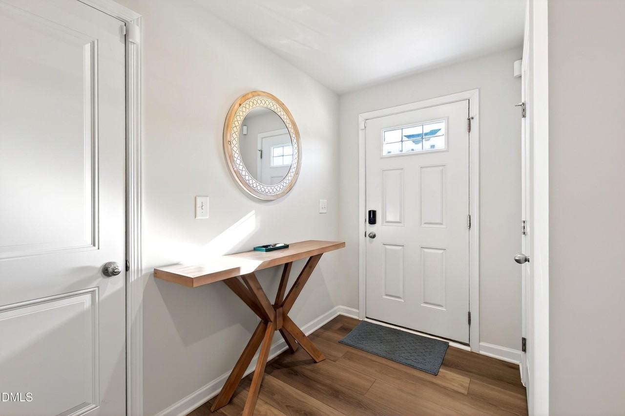 4629 Great Egret Way - Photo 7 of 47