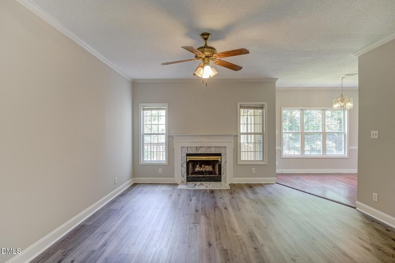 4636 Vendue Range Dr - Photo 7 of 34