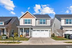 4195 Dunkirk Dr - Photo 1 of 1