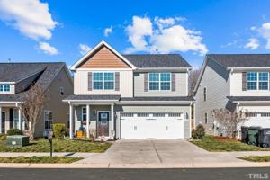 featured image of 4195 Dunkirk Dr