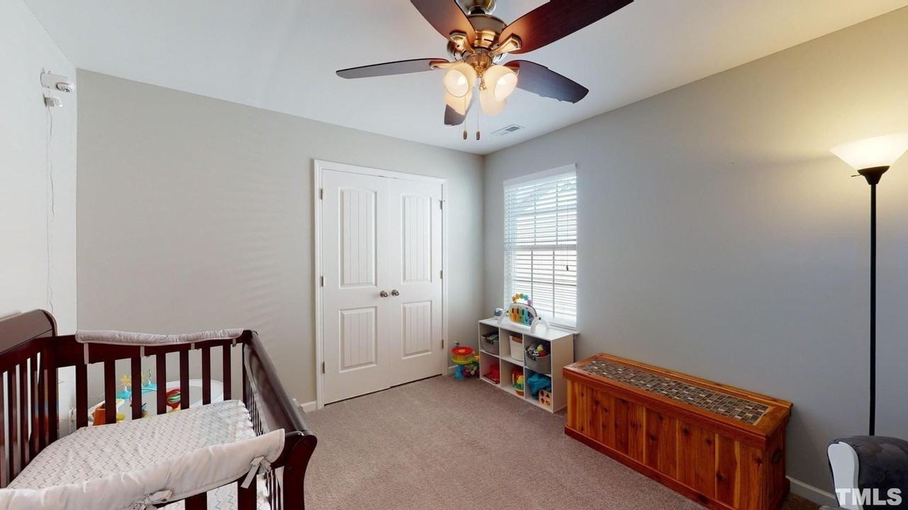 4195 Dunkirk Dr - Photo 4 of 15