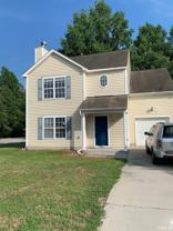 4180 Dalcross Rd - Photo 1 of 1