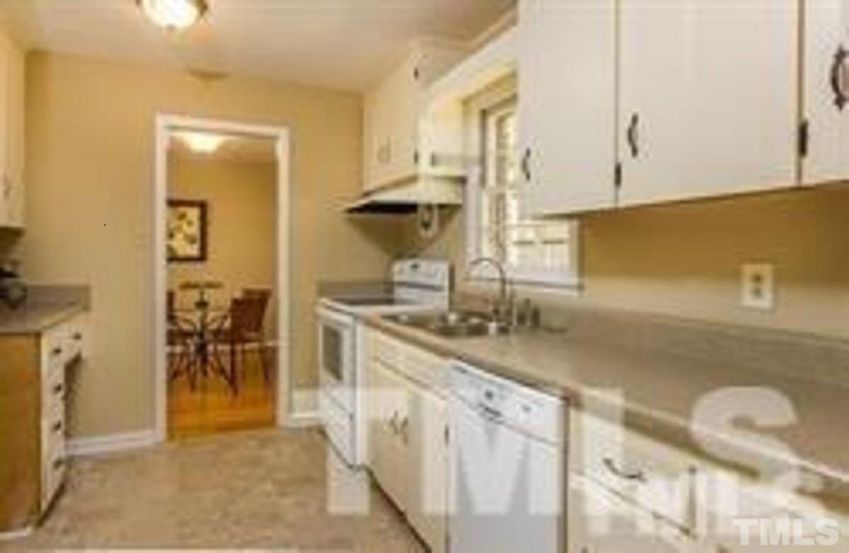 303 W Cornwall Rd - Photo 3 of 5