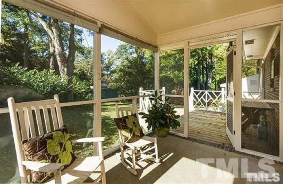 303 W Cornwall Rd - Photo 4 of 5