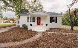 1001 S Layton Ave - Photo 1 of 1