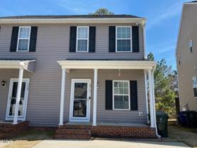 2513 Bay Harbor Dr - Photo 1 of 1