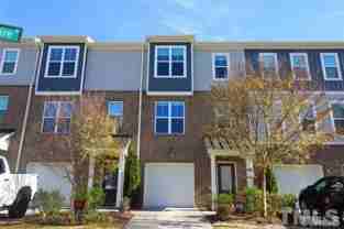 3907 Brokenshire St - Photo 1 of 1