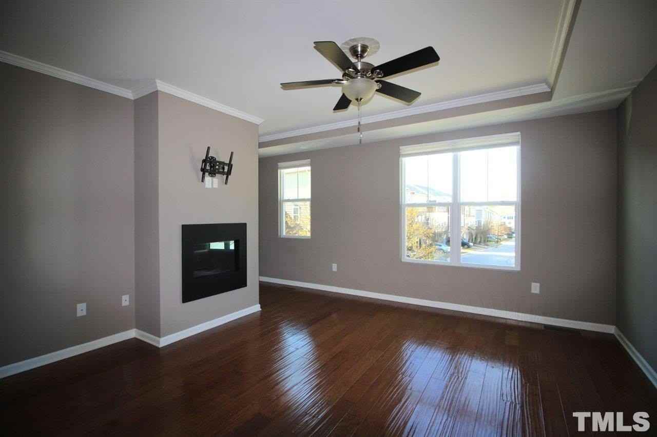 3907 Brokenshire St - Photo 6 of 17