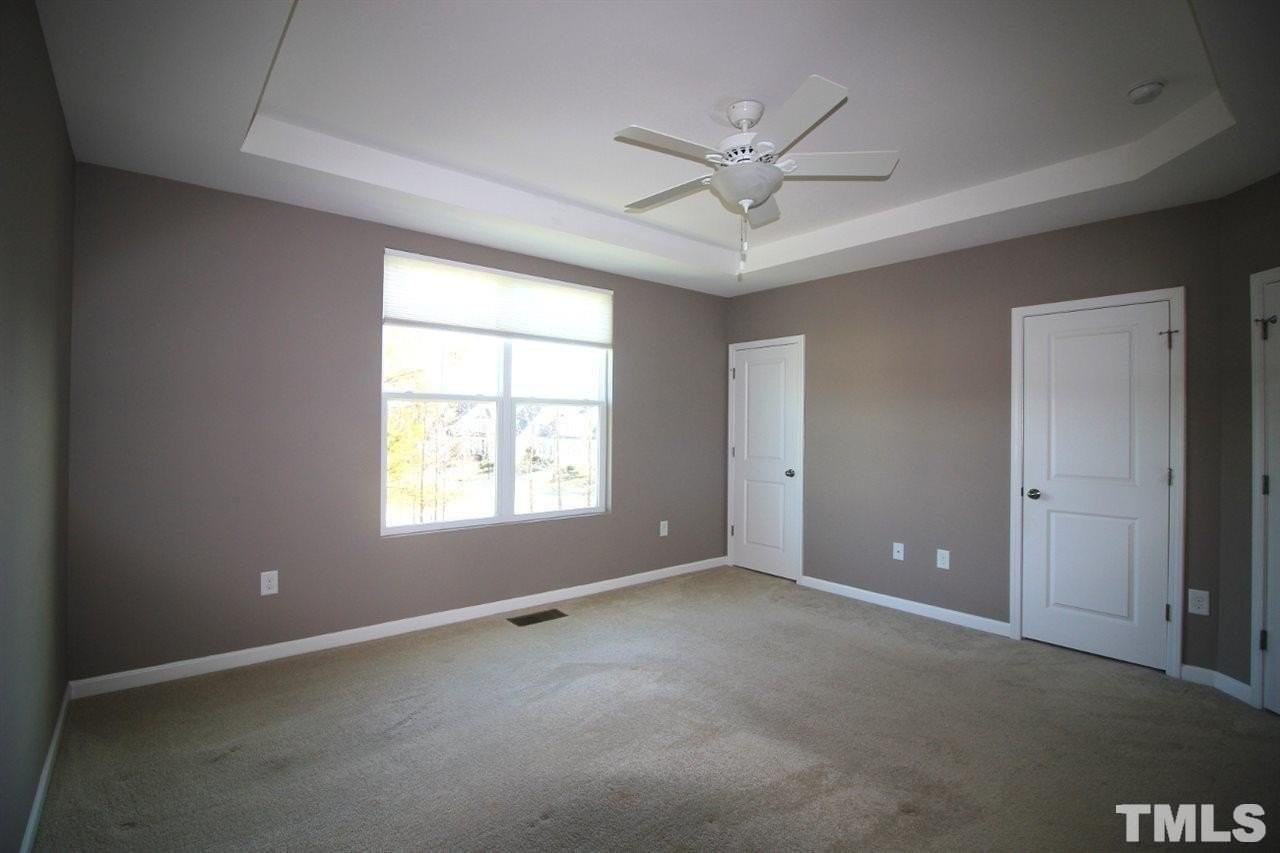 3907 Brokenshire St - Photo 7 of 17