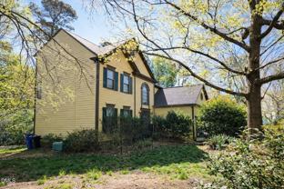 119 Woodshire Ln - Photo 1 of 1