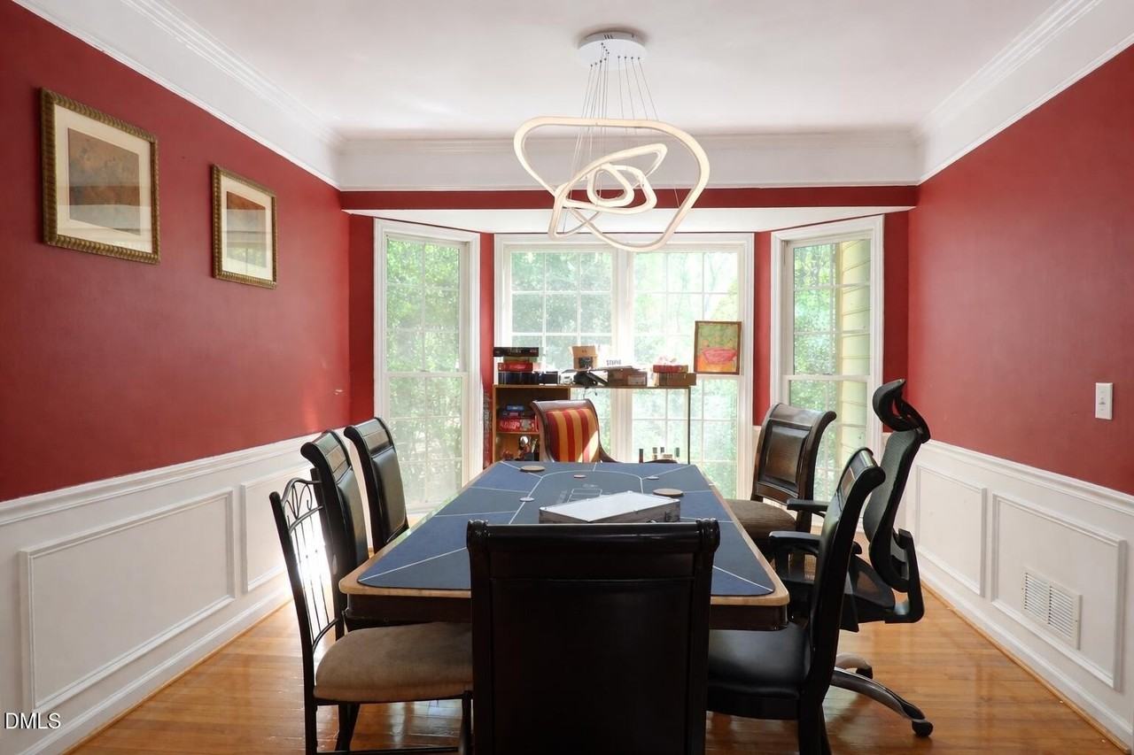 119 Woodshire Ln - Photo 2 of 12