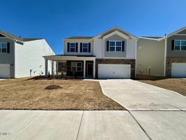 featured image of 604 Dorado Rd