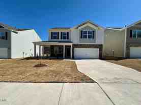 604 Dorado Rd - Photo 1 of 1