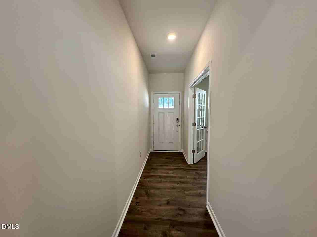 604 Dorado Rd - Photo 3 of 23