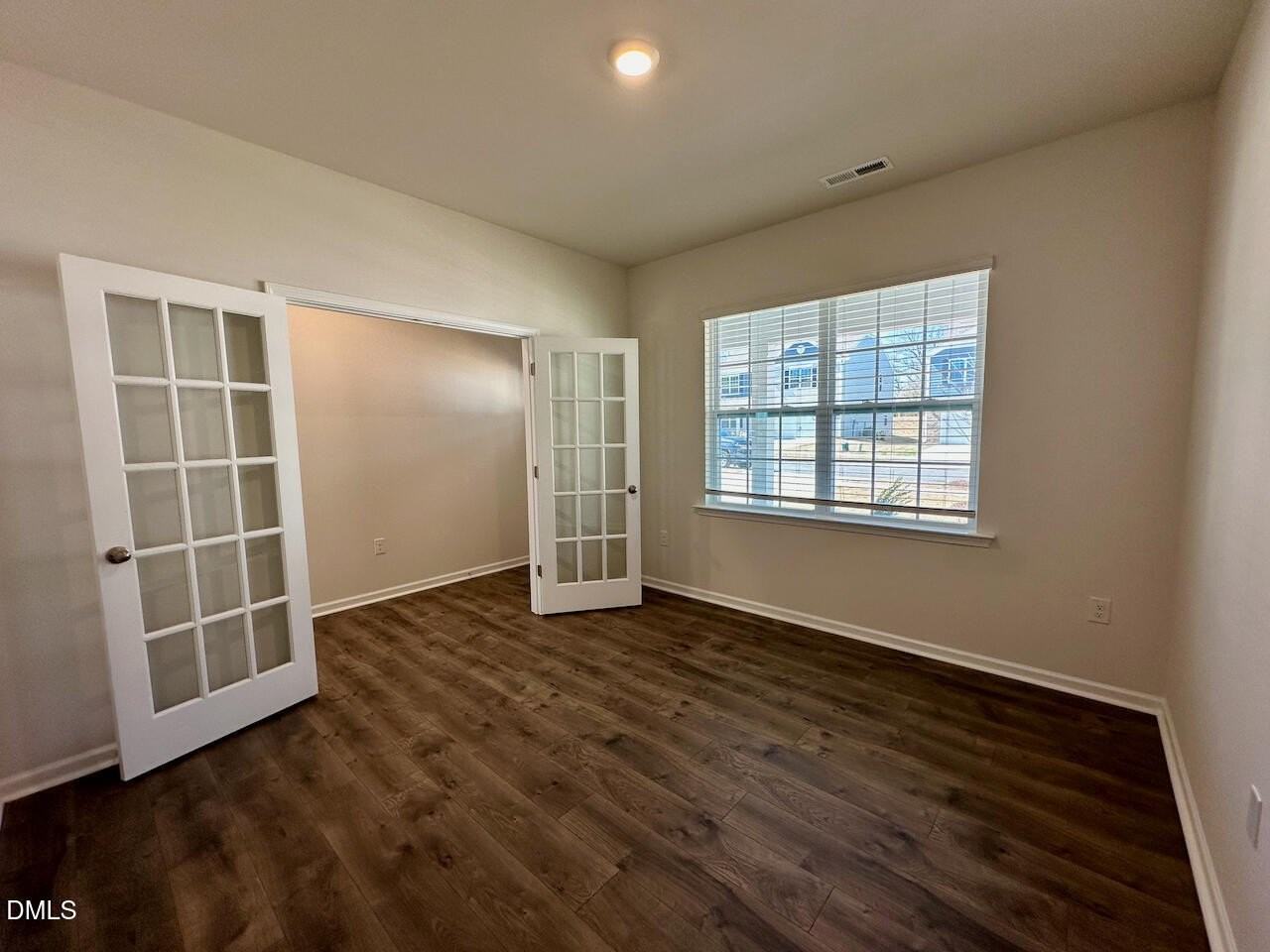 604 Dorado Rd - Photo 4 of 23