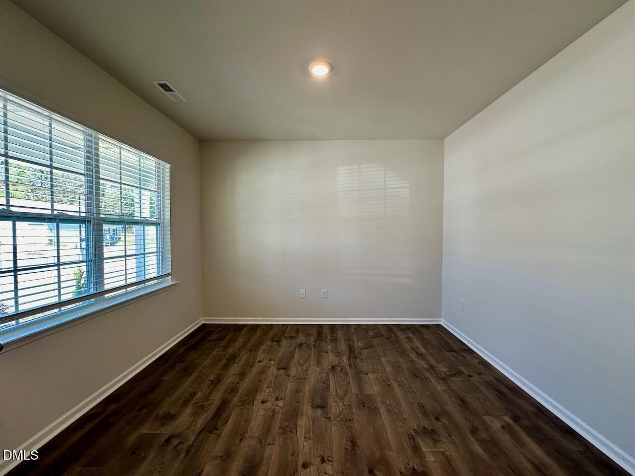 604 Dorado Rd - Photo 5 of 23