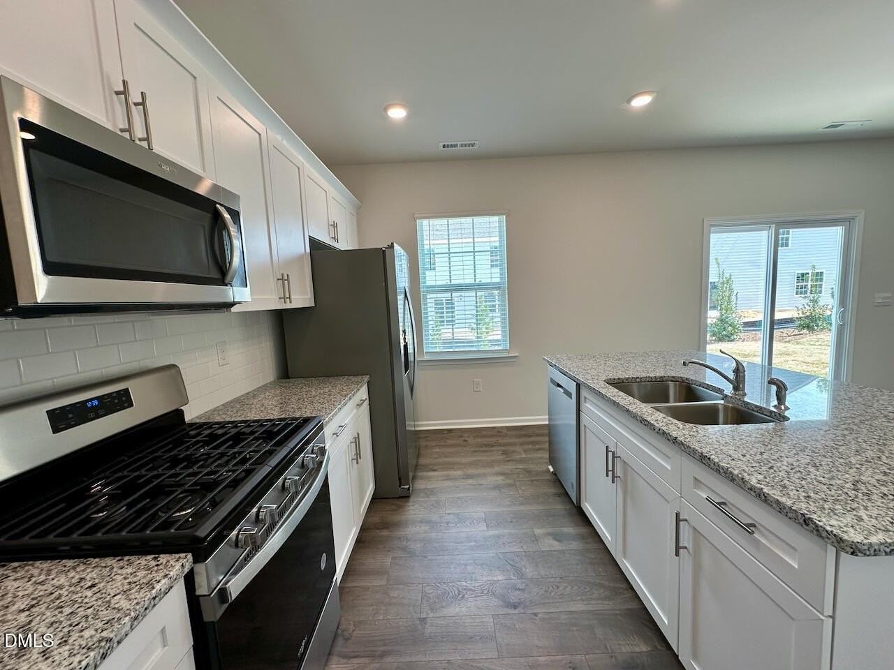 604 Dorado Rd - Photo 6 of 23