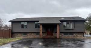 9254 State Route 22 - Photo 1 of 1