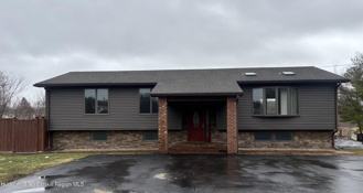 9254 State Route 22 - Photo 1 of 1