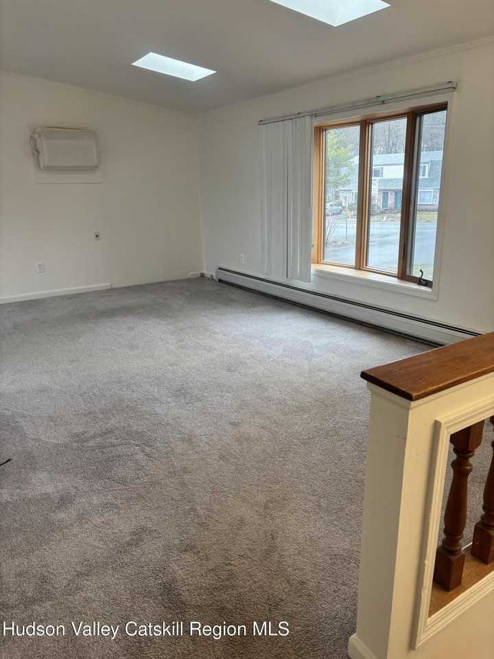 9254 State Route 22 - Photo 2 of 11