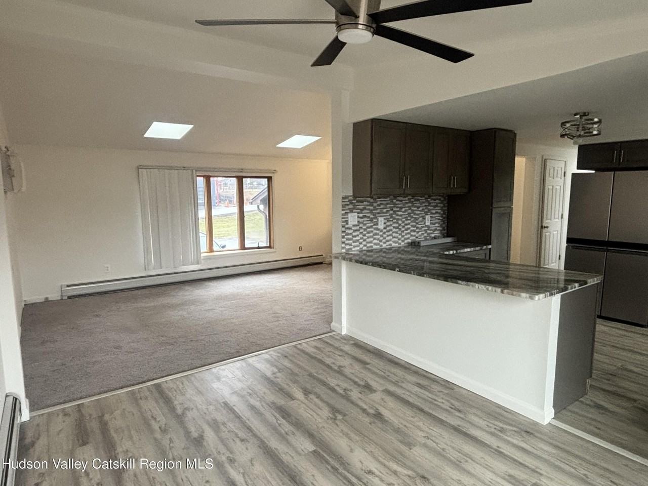 9254 State Route 22 - Photo 3 of 11