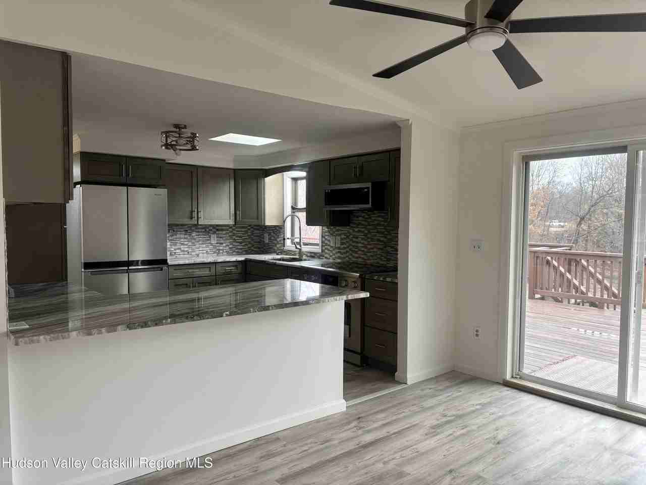 9254 State Route 22 - Photo 5 of 11